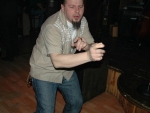 14.01.05 concert King Louie Combo (35)